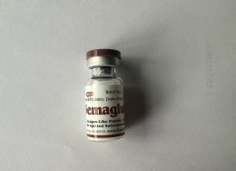 semaglutide 5mg 1vial (1*5mg)